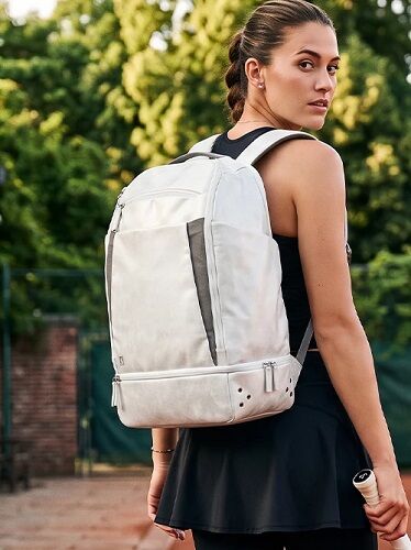 New York, Clothing & Accessories, Premium Tennis Gifts For The Player Who Has Everything