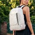 Premium Tennis Gifts For The Player Who Has Everything