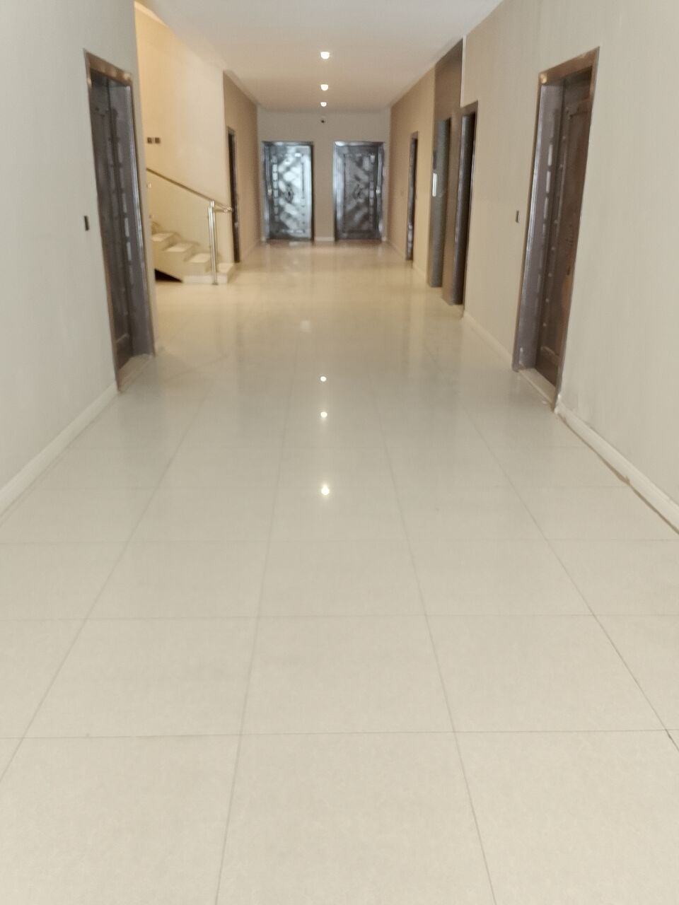 Riyadh, Bedspace For Rent, SAR 550/month,  BEDSPACE For PROFESSIONAL PEOPLE