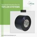 Glue For Teflon Applications And Strong Bonding Solutions