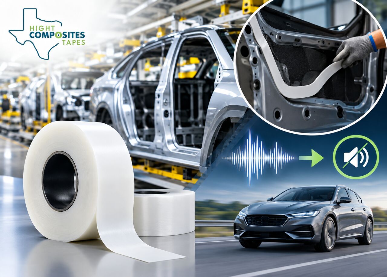 New York, Appliances, Glue For Teflon Applications And Strong Bonding Solutions