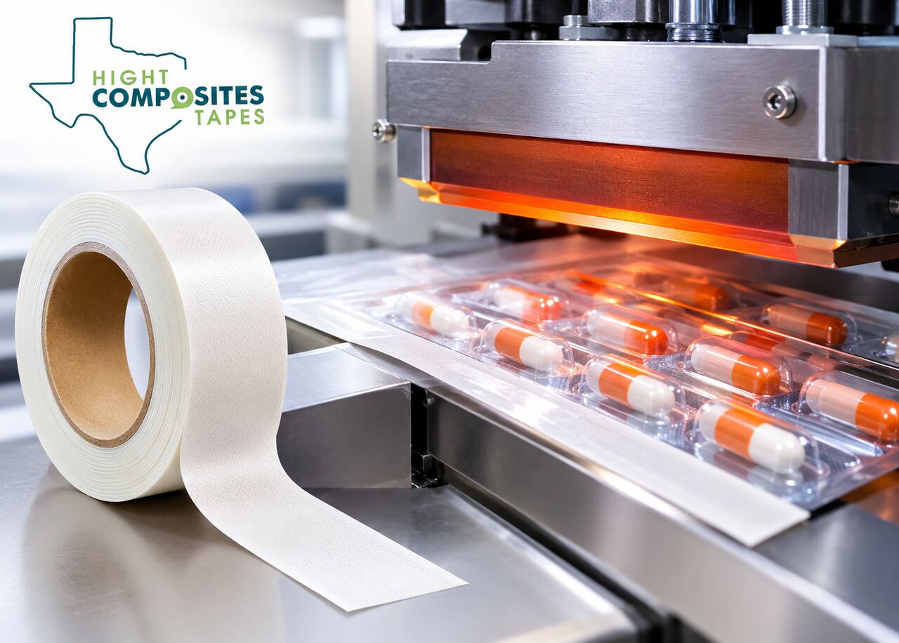 New York, Appliances, Glue For Teflon Applications And Strong Bonding Solutions