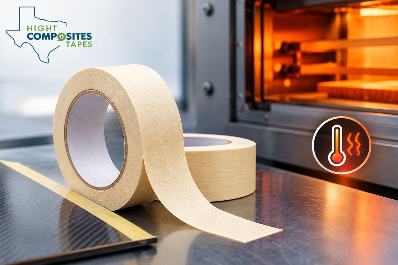 New York, Appliances, Glue For Teflon Applications And Strong Bonding Solutions