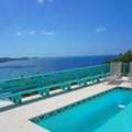 Villa Rentals St John | Luxury Island Escapes