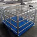 UGX 5000000,  Accurate Pig Weighing Platforms Uganda
