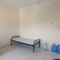 SAR 450/month,  Furnished,  Bed Space Available In A Prime Location In Aziziyah Including Electricity And Water
