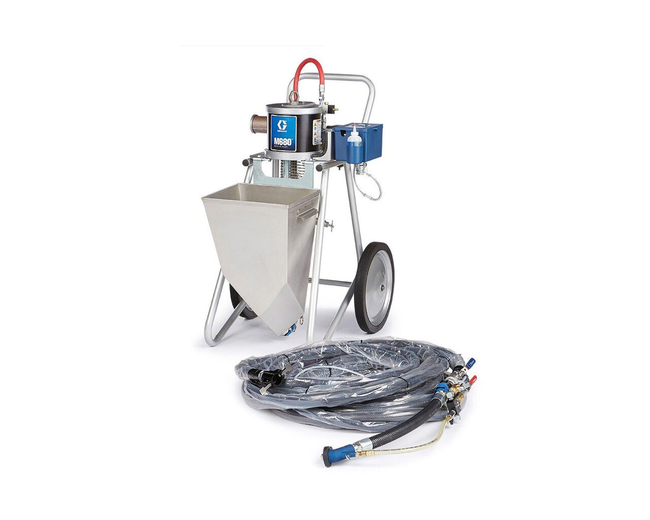 New Delhi, Industrial Machinery, Plastic Hot Air Welding Machine Dealers In Ghaziabad