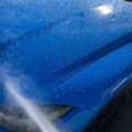 Ceramic Coating Entry Level 1 San Diego - Finesse Auto Detail