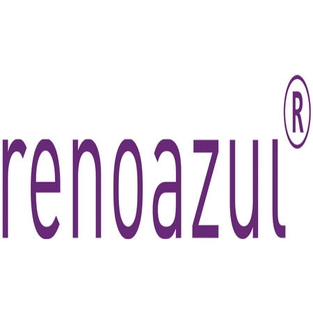 London, Household Items, GBP 18,  Renoazul Official
