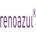GBP 18,  Renoazul Official