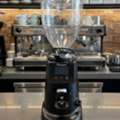 SAR 2000,  Coffee Beans Grinder Fiorenzato F64 Evo