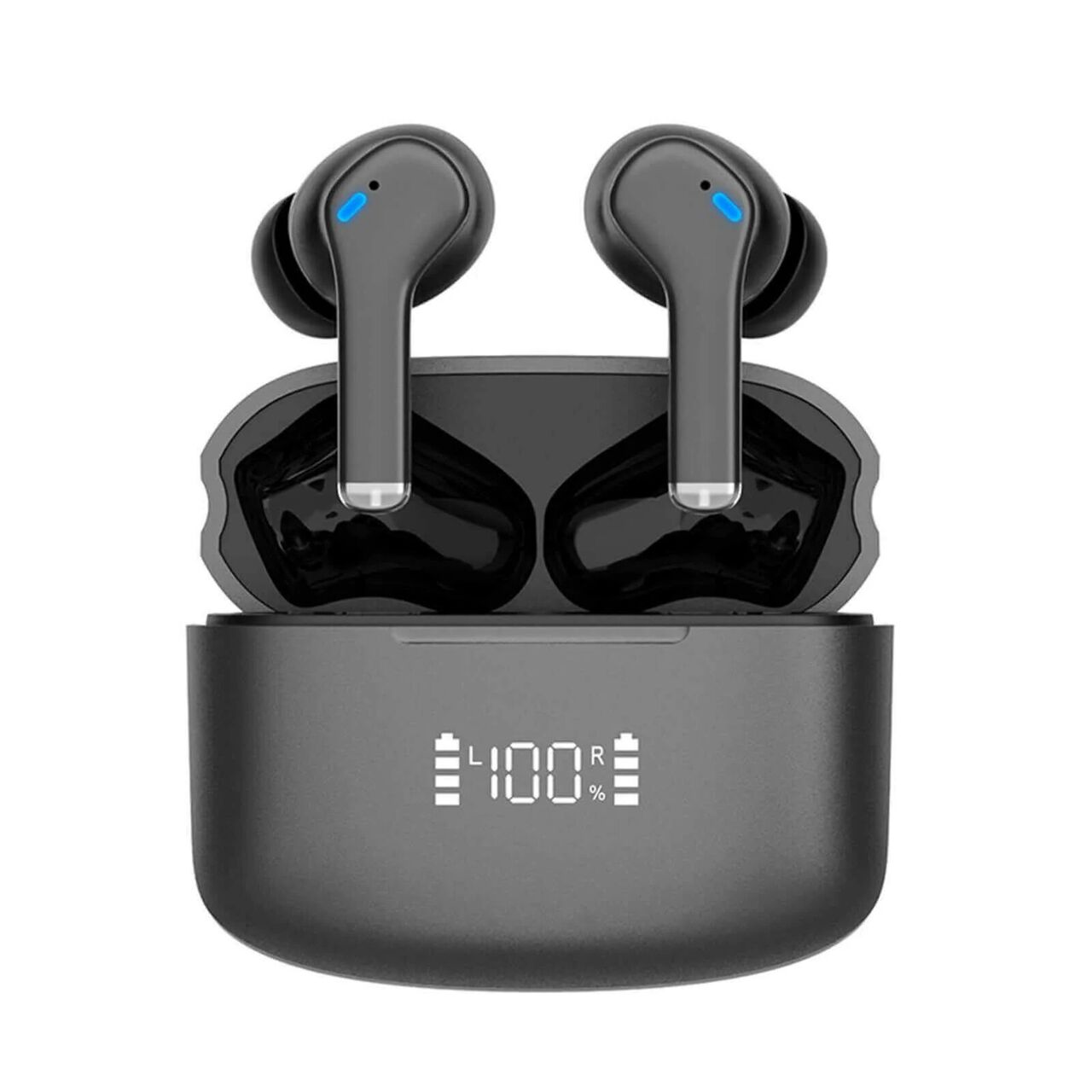 New York, Electronics, USD 38,  Enjoy Clearer Sound And Wireless Freedom With Premium Earphones