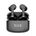USD 38,  Enjoy Clearer Sound And Wireless Freedom With Premium Earphones