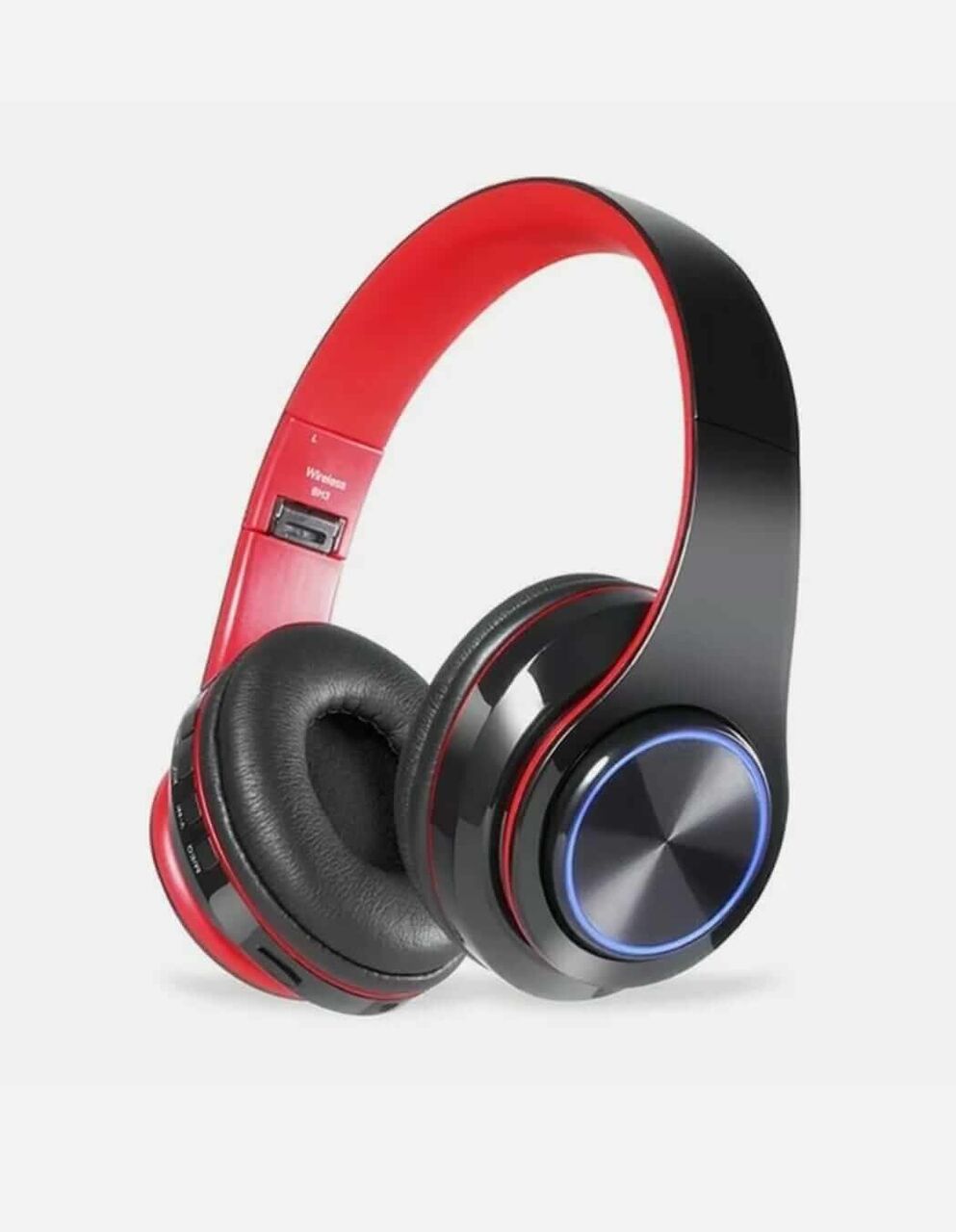 New York, Electronics, USD 38,  Enjoy Clearer Sound And Wireless Freedom With Premium Earphones