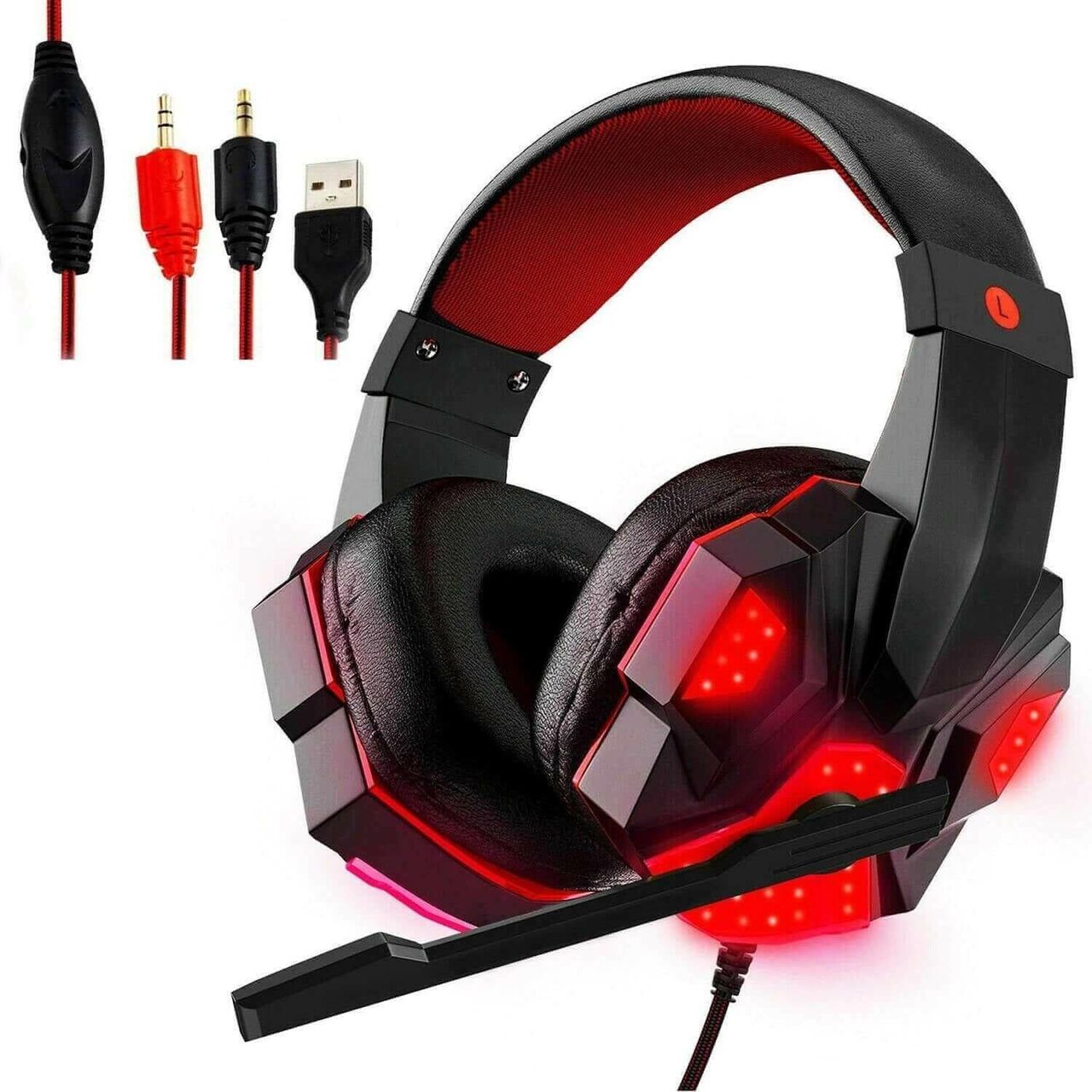 New York, Electronics, USD 38,  Enjoy Clearer Sound And Wireless Freedom With Premium Earphones