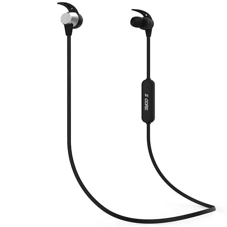 New York, Electronics, USD 38,  Enjoy Clearer Sound And Wireless Freedom With Premium Earphones