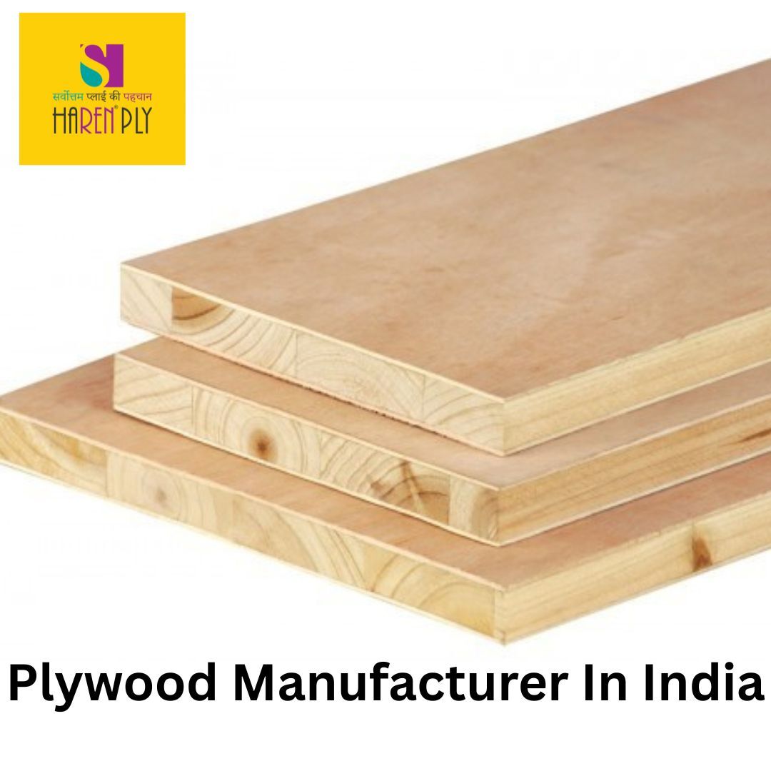 Lucknow, Furniture, Plywood Manufacturer In India