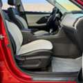 SAR 57500,  Hyundai Creta,  2021,  Automatic,  130000 KM,