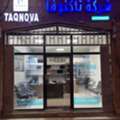 SAR 4500,  Office With Furniture And Cam For Sale
