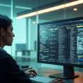 Bespoke Software Solutions For Modern Businesses