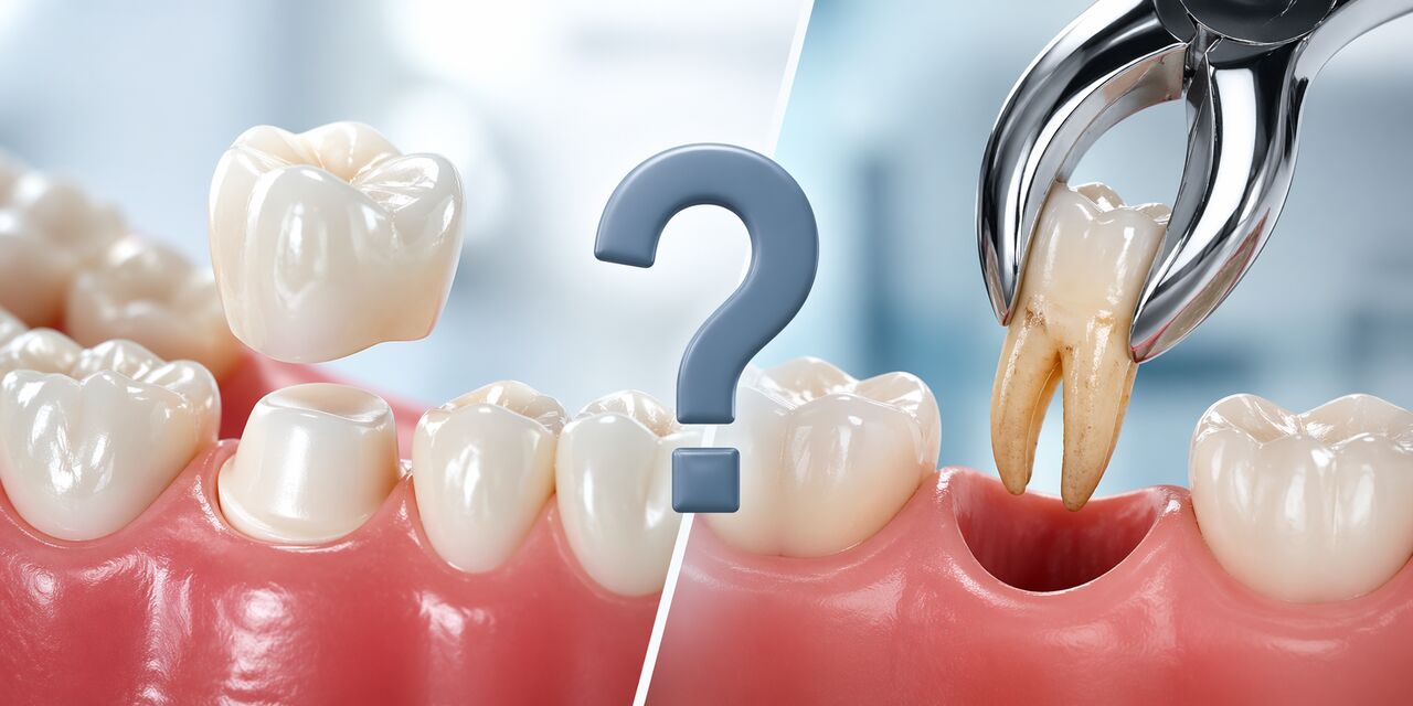 Washington DC, Health, Emergency Root Canal Treatment For Persistent Tooth Pain In Issaquah