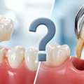 Emergency Root Canal Treatment For Persistent Tooth Pain In Issaquah