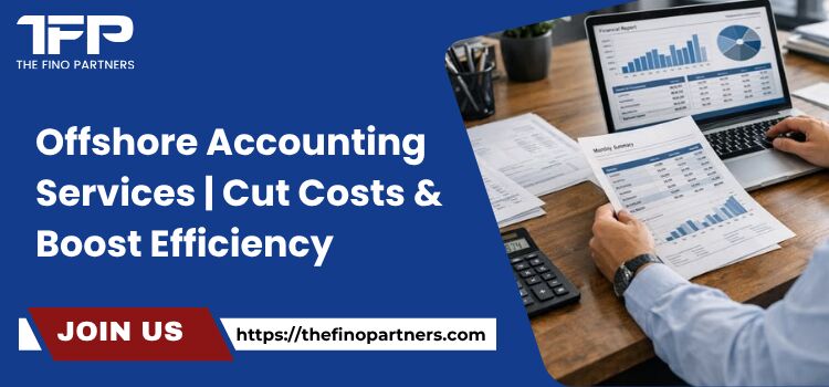 Chicago, Accounting, Offshore Accounting Services | Cut Costs & Boost Efficiency