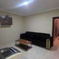 SAR 15600/year,  1 BR,  1 Bedroom | 1 Bathroom 1 Kitchen | 1 Living Room