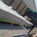 DYNA TRUCK 🚒 TRANSPORTATION◇FOR HOME SHIFTING AND◇COMPANY MATERIALS SHIFTING 0507237009