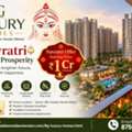 Find Your Next Home In Noida: Residential Options For Modern Homebuyers