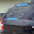 Mobile Windshield Replacement Riverbank