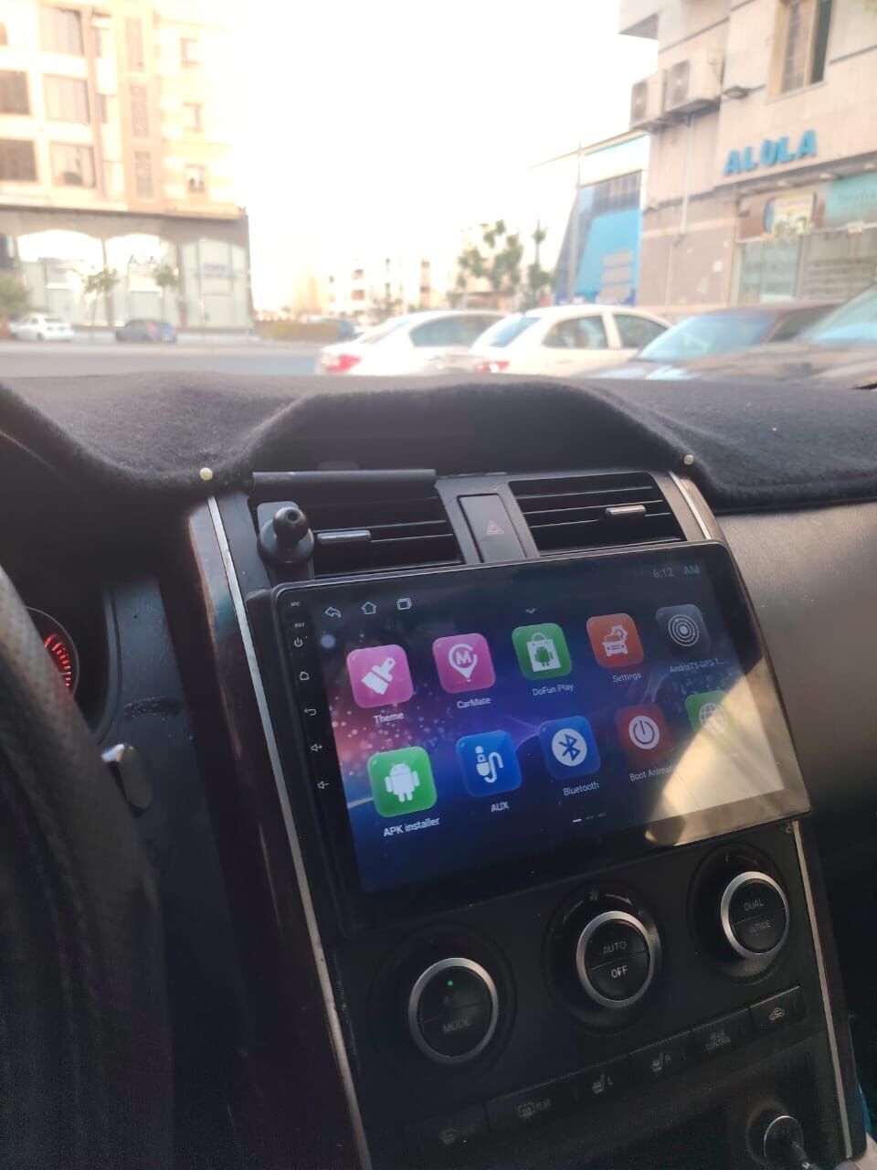 Jeddah, Vehicles, Cars & Trucks , SAR 20000,  Mazda CX9,  2008,  Automatic,  320 KM,