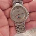 SAR 1250,  Longines Watch For Men Original Swiss Made 1250