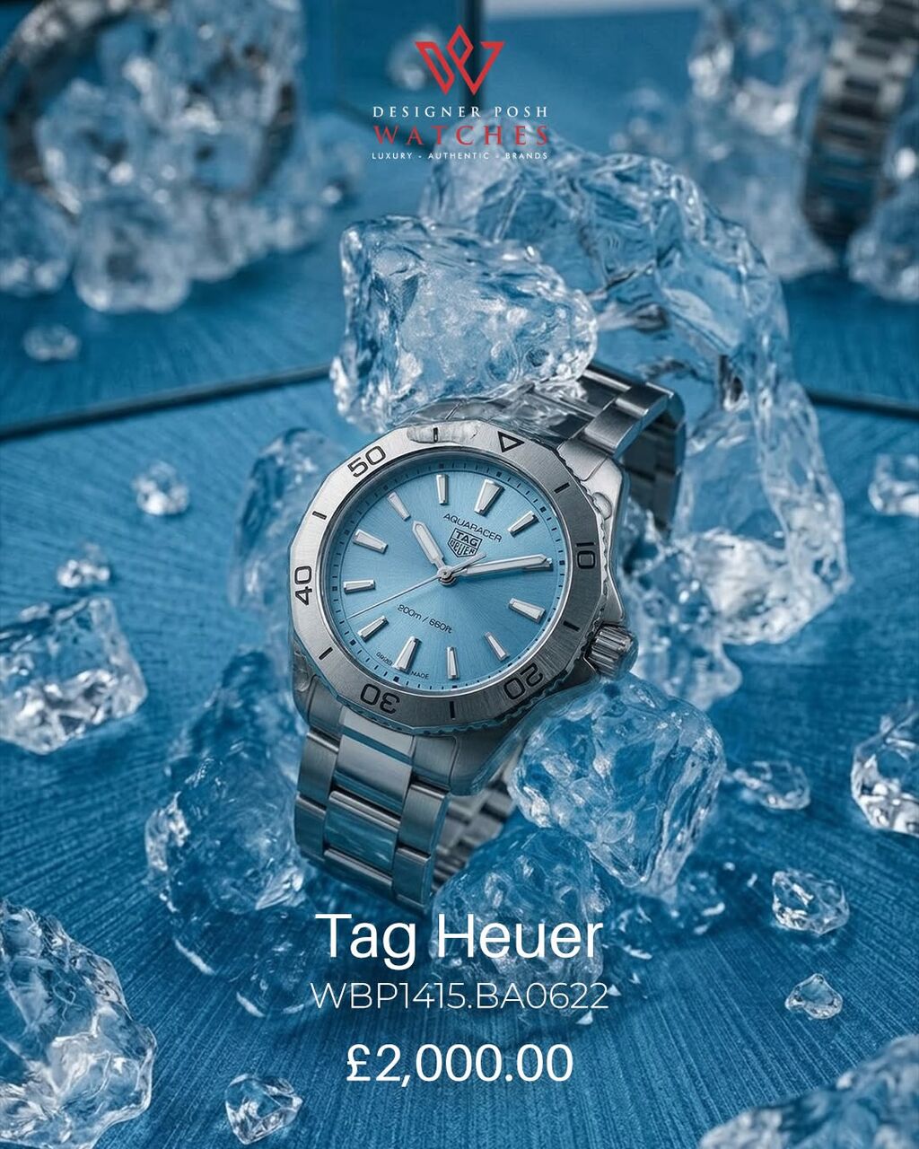 London, Watches, GBP 174,  TAG Heuer Smartwatch