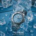GBP 174,  TAG Heuer Smartwatch