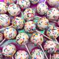 USD 135,  Buy Wholesale Cake Pops In Bulk Custom Branded For Every Event!