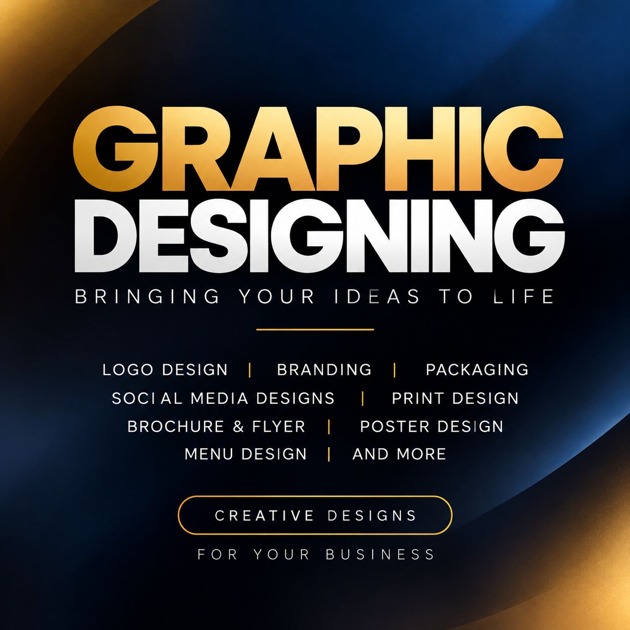 Jeddah, Graphic Design, Bring Your Ideas To Life With Creative Graphic Design