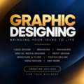 Bring Your Ideas To Life With Creative Graphic Design