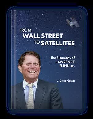 New York, Writing, How A Private Biography For Family Legacy Keeps Your Story Alive