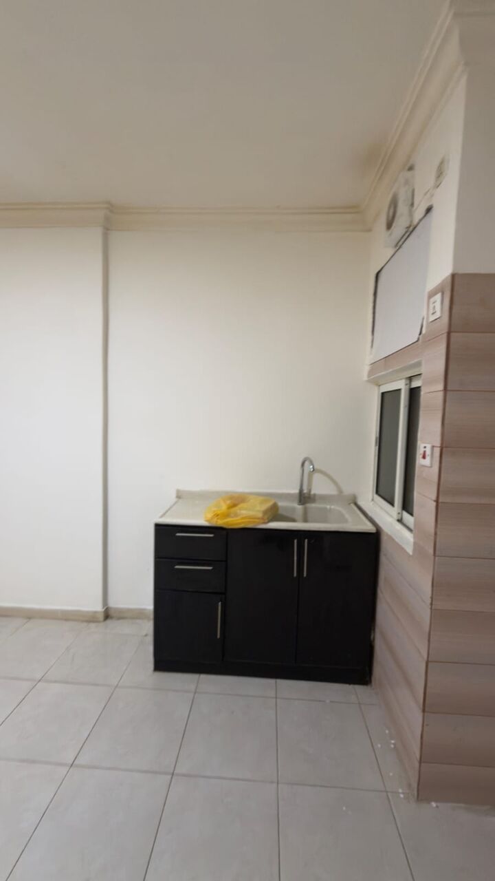 Al Thuqbah, Apartments, Flats, Houses & Villas, SAR 13800/year,  1 BR,  1 Bedroom | 1 Bathroom 1 Kitchen | 1 Living Room