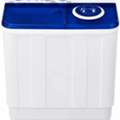 SAR 550,  Washing Machine Nikai Nwm700 Spn22