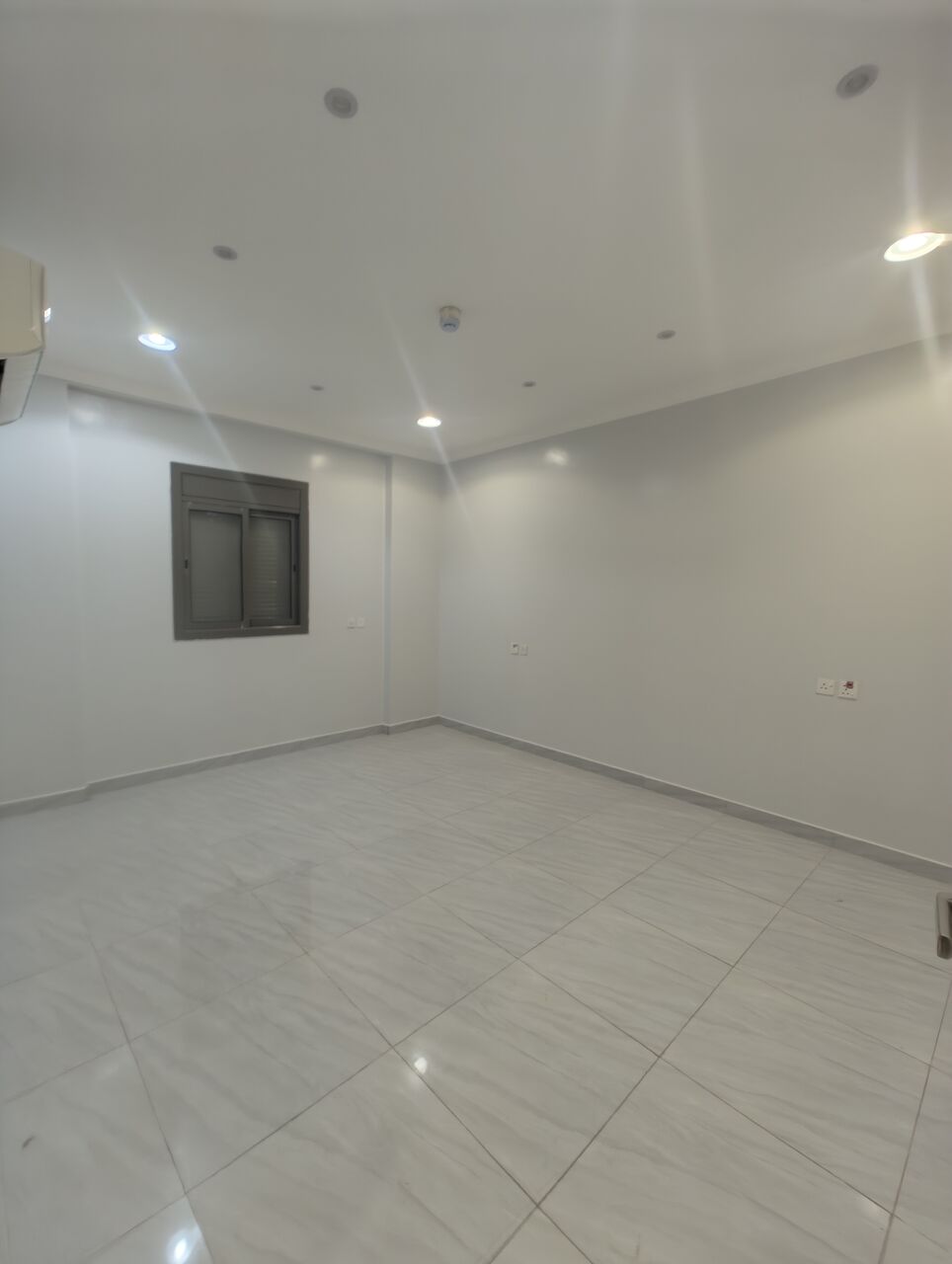 Al Malaz, Apartments, Flats, Houses & Villas, SAR 55000/year,  3 BR,  3BHK Family Apartment Available In Al Malaz In Al Dhubbat