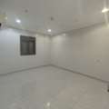 SAR 55000/year,  3 BR,  3BHK Family Apartment Available In Al Malaz In Al Dhubbat