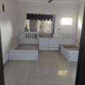 SAR 750/month,  Room Available