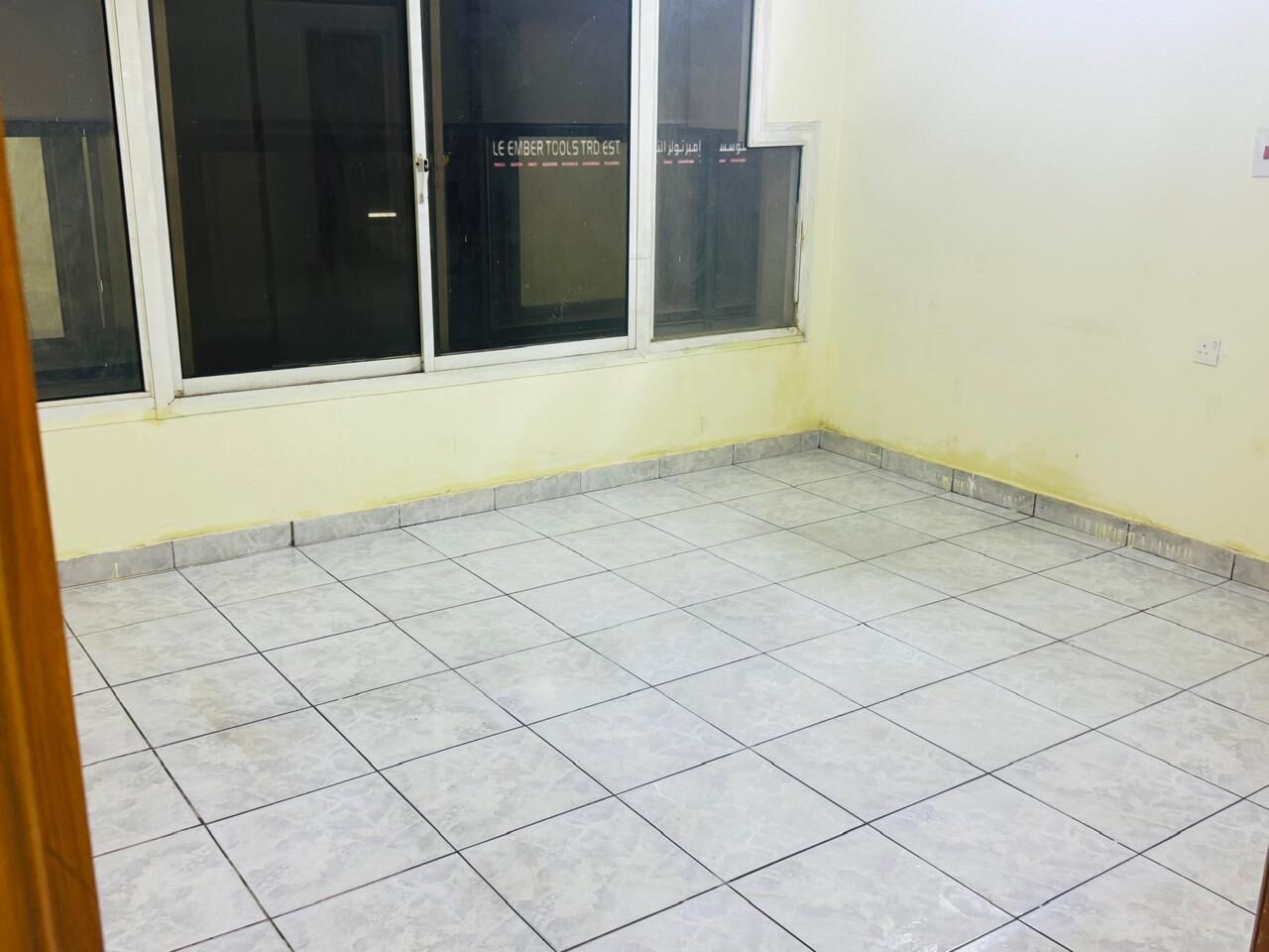Al Malaz, Offices, SAR 65000,  150 Sq. Meter,  OFFICE SPACE FOR RENT &ndash; AL MALAZ, RIYADH