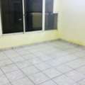 SAR 65000,  150 Sq. Meter,  OFFICE SPACE FOR RENT &ndash; AL MALAZ, RIYADH