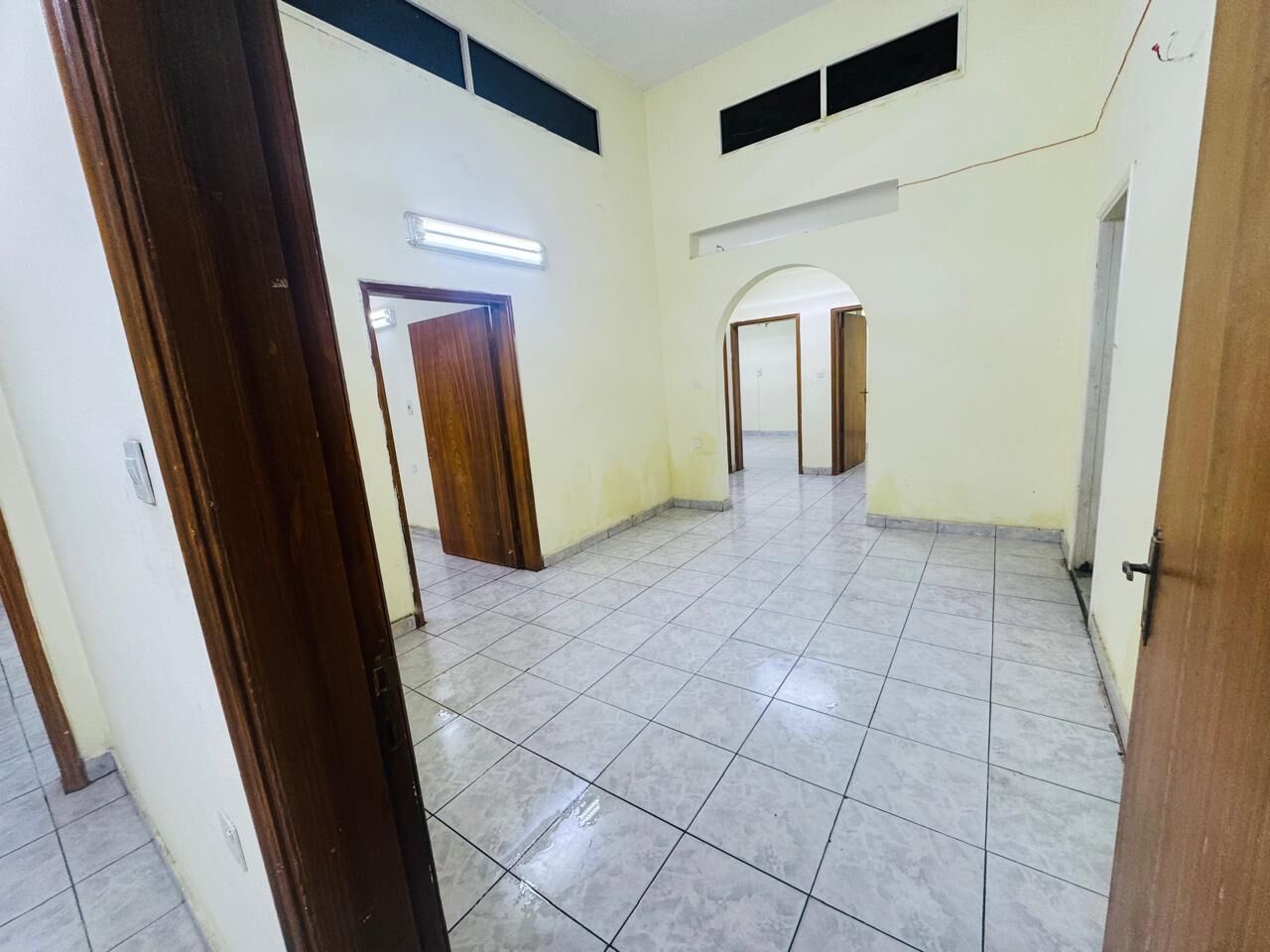 Al Malaz, Offices, SAR 65000,  150 Sq. Meter,  OFFICE SPACE FOR RENT &ndash; AL MALAZ, RIYADH