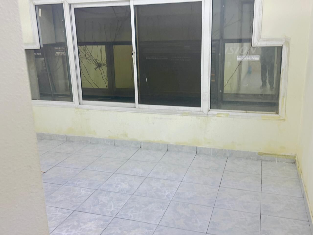 Al Malaz, Offices, SAR 65000,  150 Sq. Meter,  OFFICE SPACE FOR RENT &ndash; AL MALAZ, RIYADH
