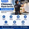 Professional Kitchen Chimney Care With Glen Chimney Repair Service In South Delhi