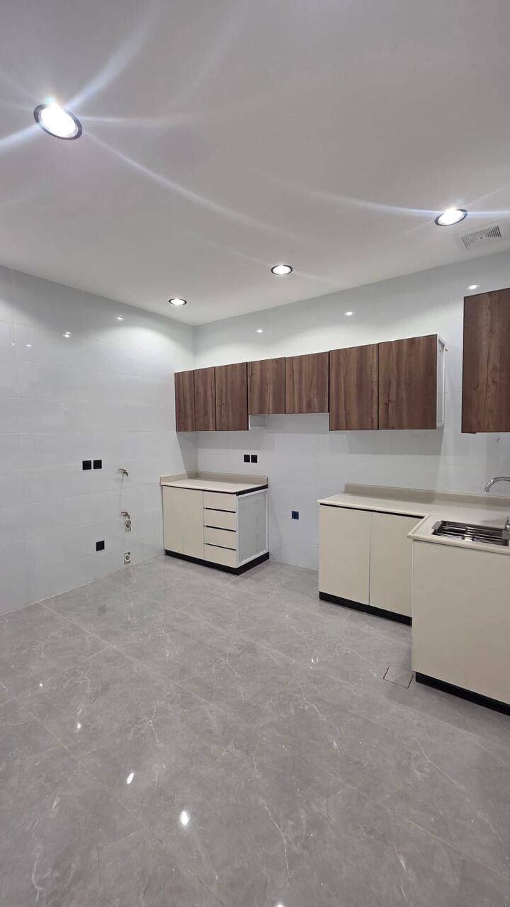 Khobar, Apartments, Flats, Houses & Villas, SAR 26600/year,  2 BR,  2 Bedrooms | 2 Bathrooms 1 Kitchen | 1 Living Room